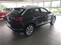 VOLKSWAGEN T-ROC 2.0 TDI SCR Style BlueMotion Technology