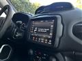 JEEP RENEGADE 1.6 Mjt DDCT 120 CV Limited tua da ?189,00 mensili