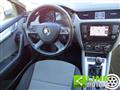 SKODA OCTAVIA 1.4 TSI 110cv - Unico proprietario