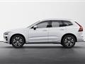 VOLVO XC60 T6 Plug-in hybrid AWD automatico Plus Bright