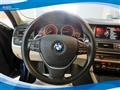 BMW SERIE 5 D Touring Business AUT EU6