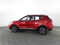 MG ZS 1.0T-GDI aut. Luxury