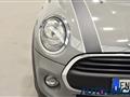 MINI MINI 5 PORTE 1.5 ONE 75CV IDEALE PER NEOPATENTATI