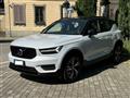 VOLVO XC40 D4 AWD Geartronic R-design