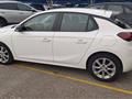 OPEL CORSA 1.2 Edition