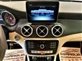 MERCEDES CLASSE GLA 1.6 Benzina Sport