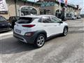 HYUNDAI KONA HYBRID Kona 1.0 T-GDI Hybrid 48V iMT XLine