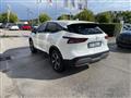 NISSAN QASHQAI 2021 Qashqai MHEV 140 CV N-Connecta