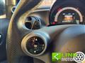 SMART FORTWO 90 0.9 Turbo twinamic  18th