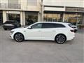 RENAULT TALISMAN Sporter 1.6 dci energy Zen 130cv