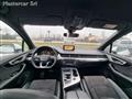 AUDI Q7 3.0 tdi e-tron Business Plus quattro FR759TE