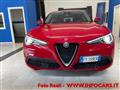 ALFA ROMEO STELVIO 2.2 Turbodiesel 160 CV AT8 RWD Business