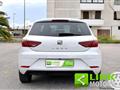 SEAT LEON 1.6 TDI 110 CV DSG Business HIGH