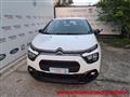 CITROEN C3 BlueHDi 100 S&S Shine Pack - MINI RATA 4 ANNI