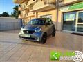 SMART FORTWO 90 0.9 Turbo twinamic  18th