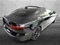 JAGUAR XE 2.0 D 204 CV aut. R-Dynamic HSE