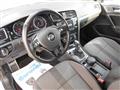 VOLKSWAGEN GOLF 7ª