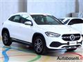 MERCEDES CLASSE GLA 200 163CV AUTOMATIC SPORT PLUS, TECH PACK