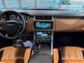 LAND ROVER RANGE ROVER SPORT 2.0 Si4 PHEV HSE DYNAMIC *UNIPROP*TETTO*