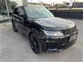 LAND ROVER RANGE ROVER SPORT 3.0D l6 249 CV HSE