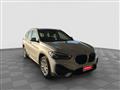 BMW X1 sDrive16d ADVANTAGE