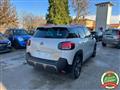 CITROEN C3 AIRCROSS PureTech 82 Shine OK NEO PATENTATI