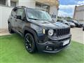 JEEP Renegade 1.6 Mjt 120CV Limited