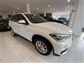 BMW X1 sDrive18d Business