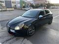 ALFA ROMEO Giulietta 1.6 JTDm-2 105 CV Exclusive