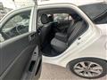 HYUNDAI I20 1.2 84 CV 5 porte Econext Comfort SCONTO ROTTAMAZ.