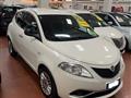 LANCIA YPSILON 1.3 MJT 16V 95 CV 5 porte S&S Gold