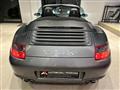 PORSCHE 911 Carrera 4S Cabriolet TipTronic - Solo 64.000 km