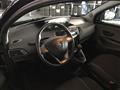 LANCIA YPSILON 1.2 69 CV 5 porte Silver