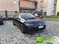 VOLKSWAGEN GOLF 2.0 TDI 150 CV DSG SCR Life GARANZIA INCLUSA