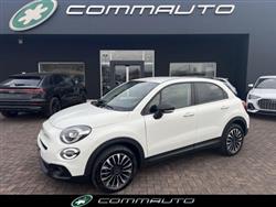 FIAT 500X 1.3 MultiJet 95 CV