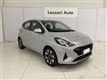 HYUNDAI NEW i10 i10 1.0 MPI Connectline