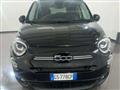 FIAT 500X 1.3 mjet 95cv