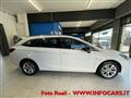 OPEL ASTRA 1.5 CDTI 105 CV S&S Sports Tourer Business Eleganc