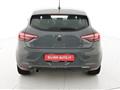 RENAULT NEW CLIO TCe 100 CV GPL 5 porte Life