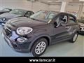 FIAT 500X 1.3 MultiJet 95 CV City Cross