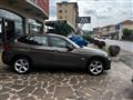 BMW X1 xDrive23d Futura Automatica 4x4