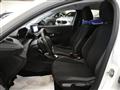 PEUGEOT 208 1.2 PureTech 101 Cv Allure - Navi, LED, Cruise ecc