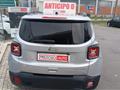 JEEP RENEGADE 1.3 T4 DDCT Limited