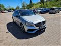 MERCEDES CLASSE A Premium tasso 0