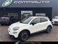 FIAT 500X 1.3 MultiJet 95 CV