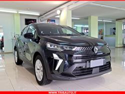 RENAULT Captur 1.0 TCe Evolution MY25 KM ZERO NEOPATENTATI