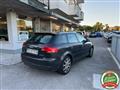 AUDI A3 SPORTBACK SPB 2.0 TDI Ambition