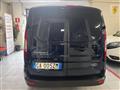 FORD TRANSIT CONNECT 240 1.5 TDCi 100CV PL Furgone Trend