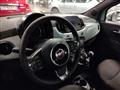 FIAT 500 1.0 Hybrid Dolcevita MY24