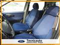 FIAT PUNTO 1.2i cat 5 porte  *NEOPATENTATO*